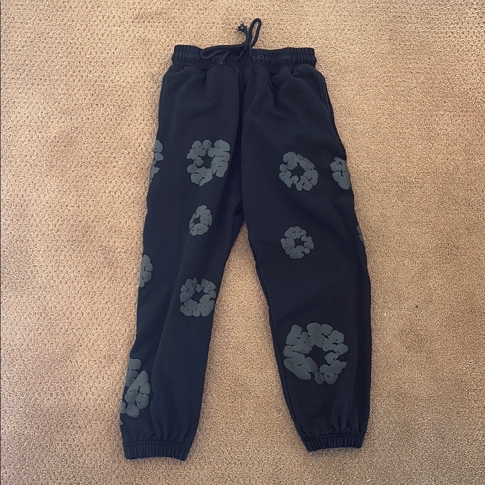 Denim Tears Sweats